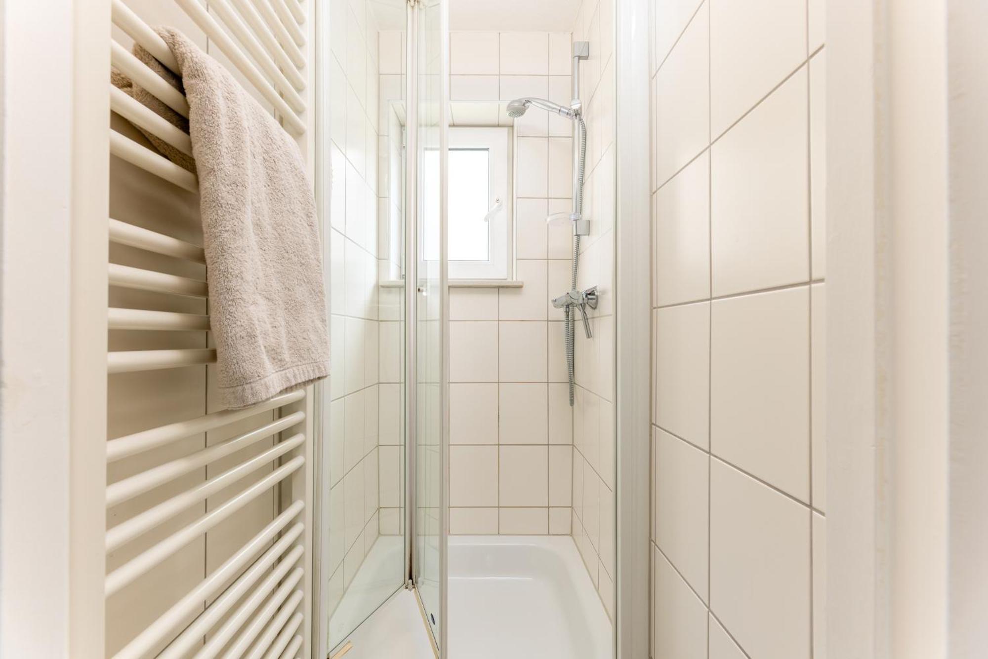 Meer-lust-sylt Sonnenhaeuschen Holiday home Westerland